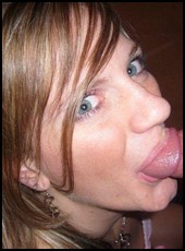 facebooks_girlfriends_000811.jpeg