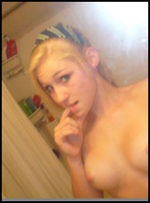 facebooks_girlfriends_001009.jpg
