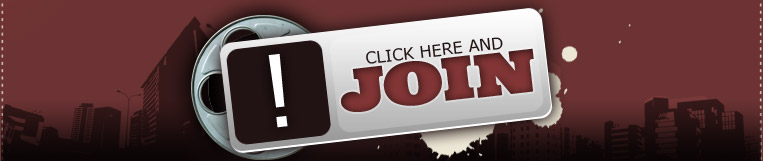 join