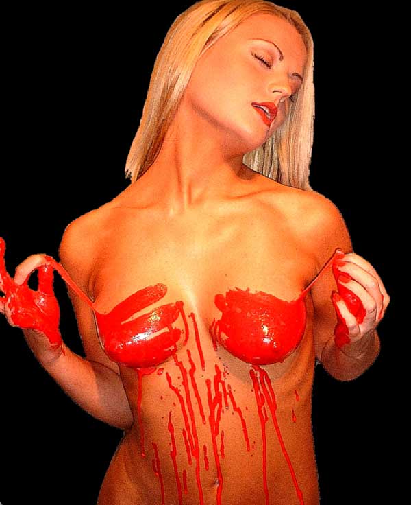 Romanian sexse film bøsse Stavanger sex escort bøsse monica