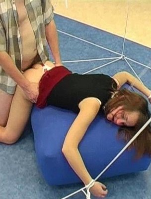 free adult porn vidio free sexy college girls