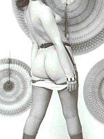 3d anime sex