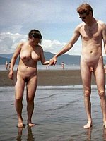 3d anime porn