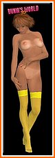 How about a hot virtual sex NOW!