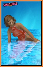 How about a hot virtual sex NOW!