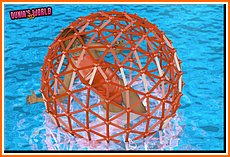 My wet pussy are ready for you!