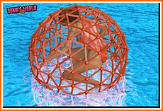 Try virtual sex for free!