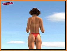 How about a hot virtual sex NOW!