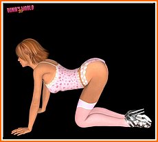 Try virtual sex for free!