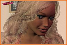 I have some hot secrets for you!