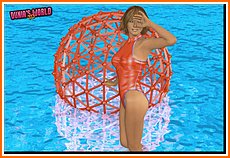 Hot and horny virtual girls HERE!