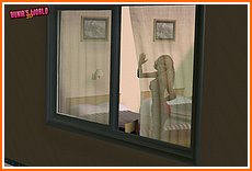 Grab my hips and fuck my 3d cunt!