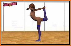 How about a hot virtual sex NOW!