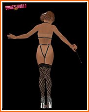 Virtual hot cocksuckers!