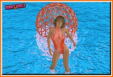 Virtual hot cocksuckers!