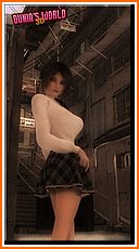 How about a hot virtual sex NOW!