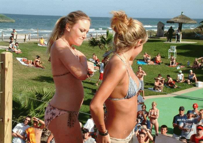 Plain women nude pics and videos pic 933