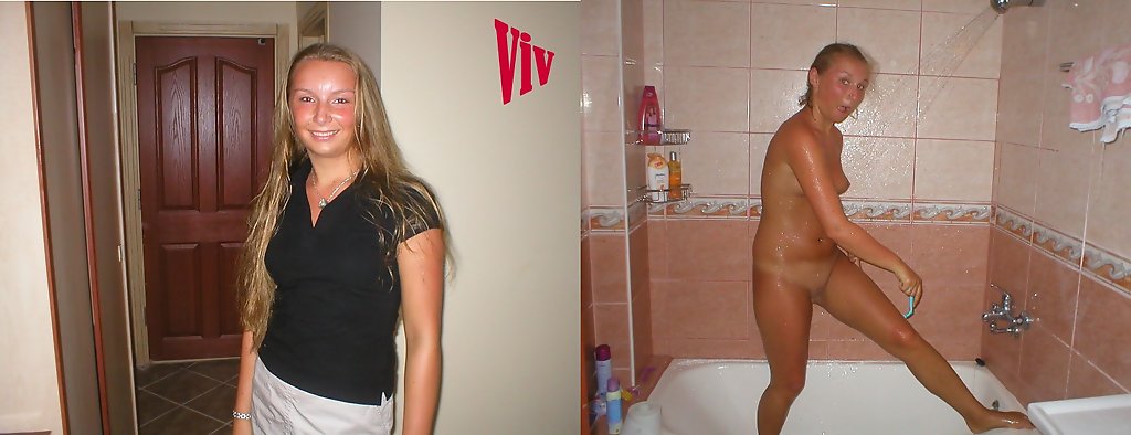years old nude pics freshman girl sex pics