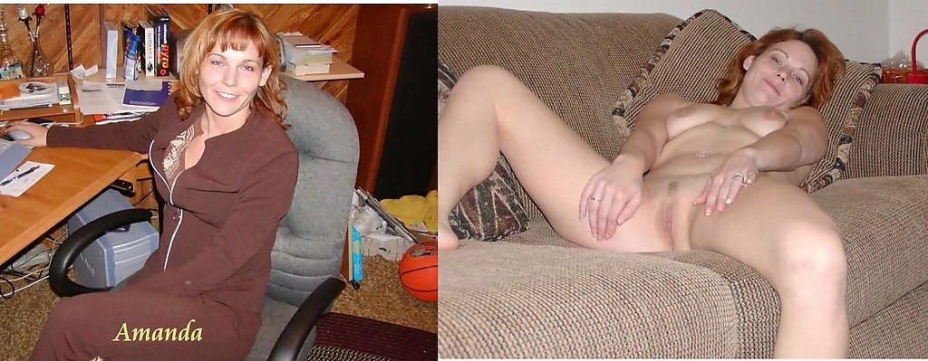 nude blonde having sex jennifer garner nude celeb