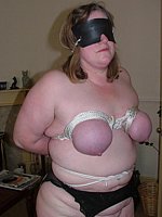 Bondage Porn