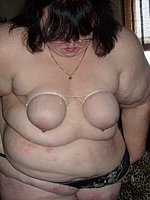 BDSM Anal