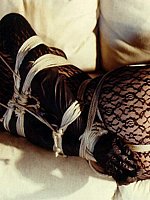 BDSM Porn