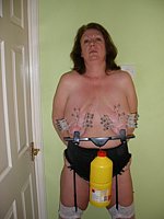 BDSM Sex