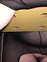 Bondage Porn