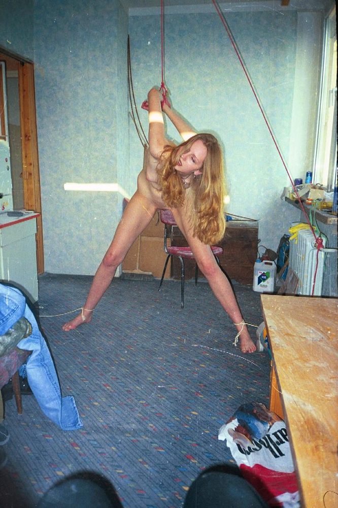 naked srilankan girls