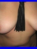 Bondage Sex