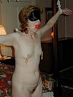BDSM Sex