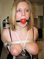 BDSM Anal