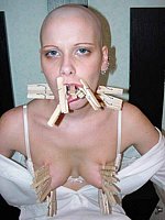 Bondage Sex