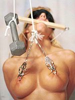 BDSM Porn