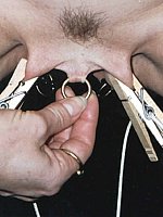 BDSM Porn
