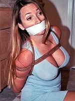 BDSM Sex