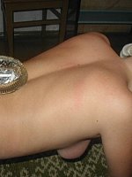 BDSM Sex