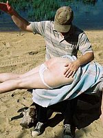 BDSM Anal