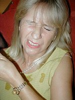 mature nude porn