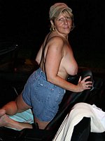mature nudes