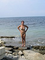 mature nudes