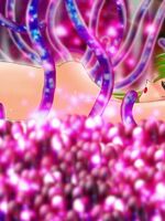 monster hunter hentai