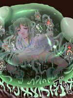 monster anime hentai