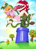 monster hunter hentai