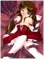 tentacle monster hentai