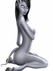 hentai world of warcraft