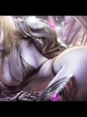 world of warcraft porn hentai