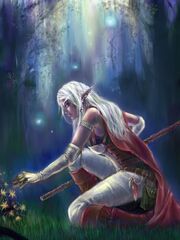 world of warcraft porn hentai