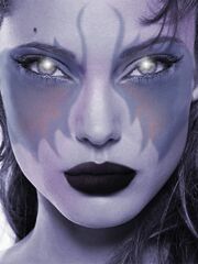 hentai world of warcraft