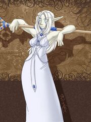 world of warcraft porn hentai